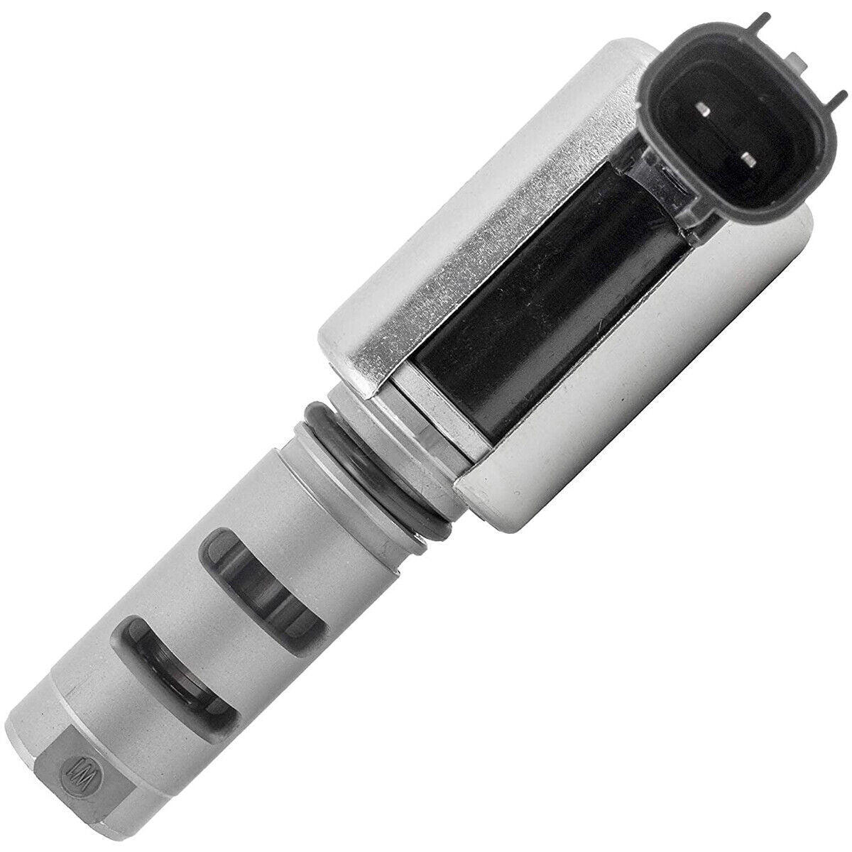 10921AA040 for Subaru Forester Impreza Outback Variable Valve Timing Solenoid