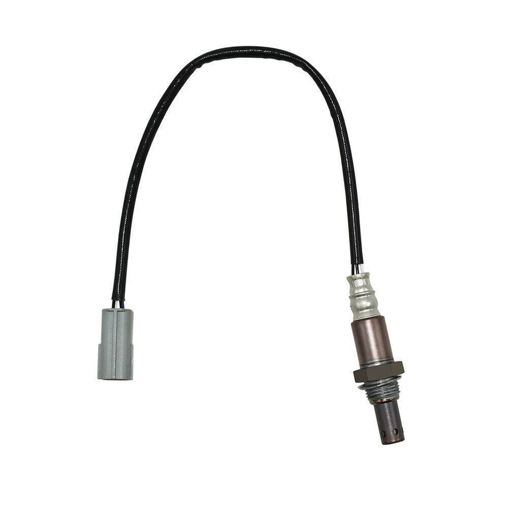 Pressure Sensor Map 8M6000639 Fits for Mercury Marine Verado Engine 4 Stroke