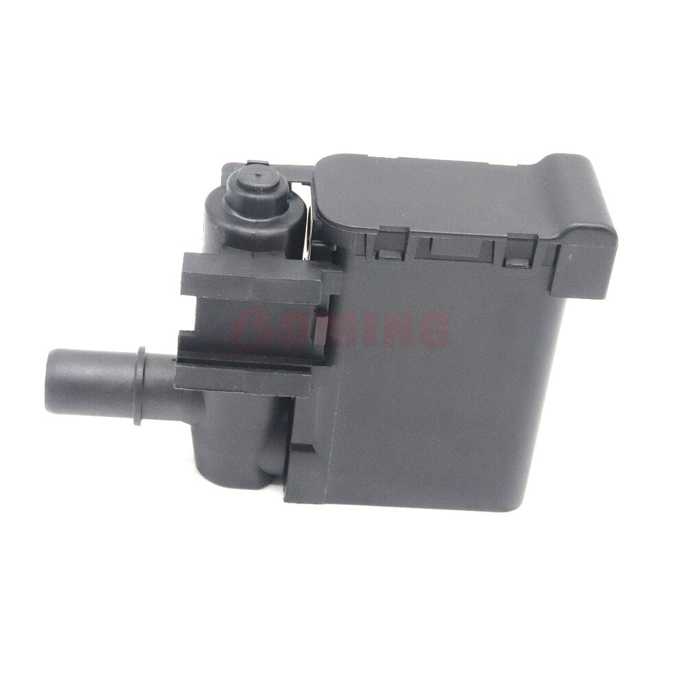 Vapor EVAP Emissions Canister Vent Valve Solenoid For SILVERADO for SIERRA 1500 2500