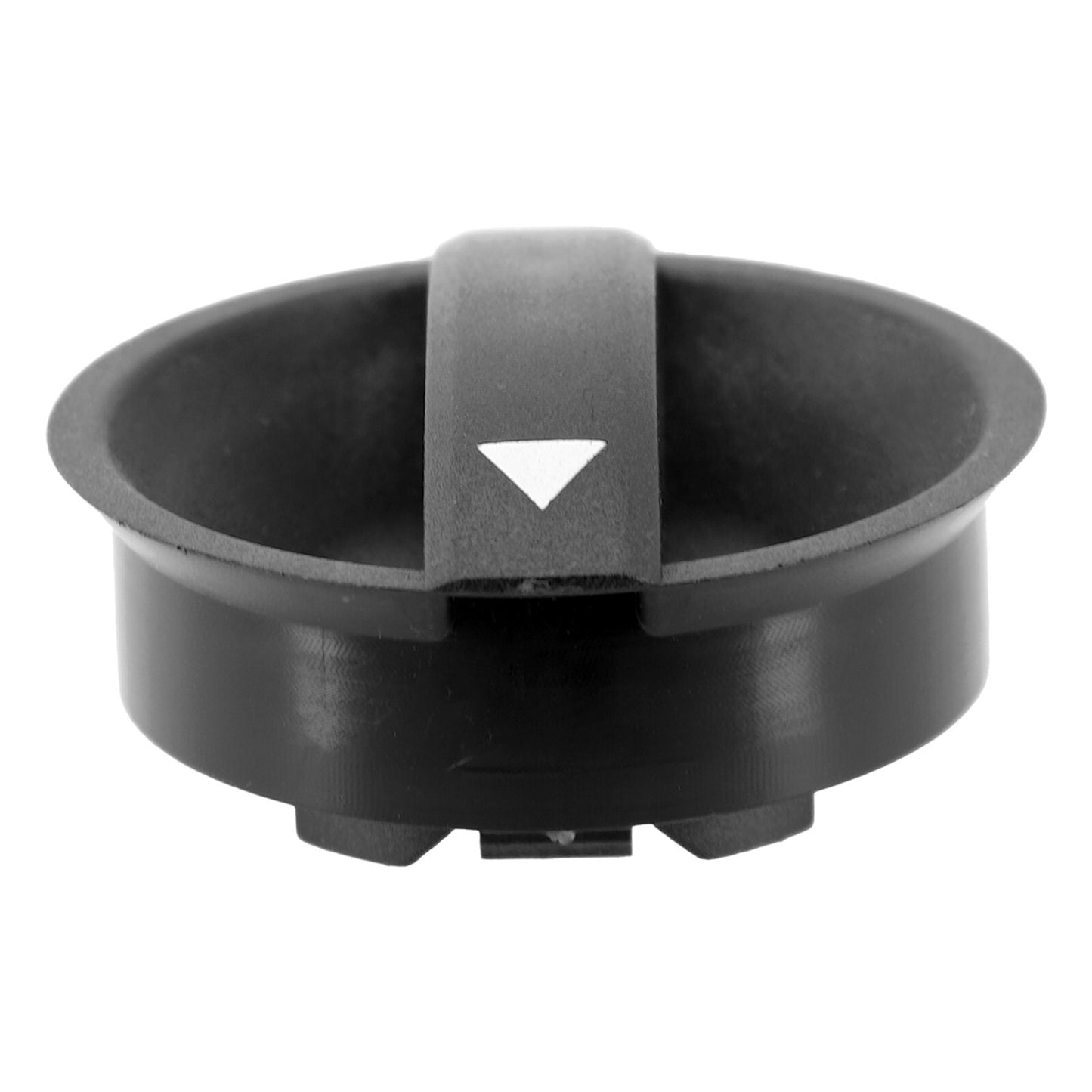 Knob Switch Control Switch Knobs Climate Control Switch Knobs for Toyota