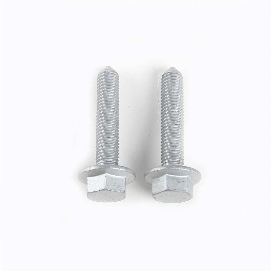 Front ARB Drop link / Stabiliser to Wishbone Bolt Kit Fit for VW for Golf for AUDI