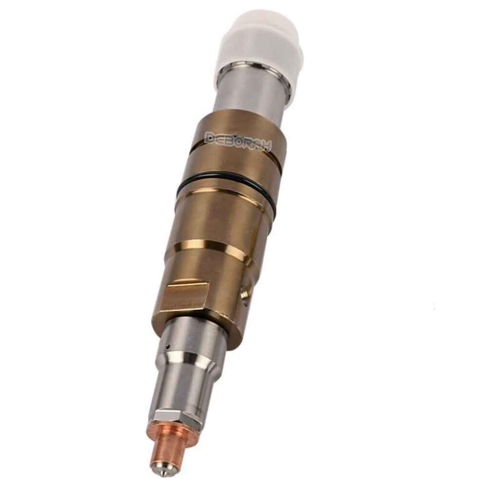 New Diesel Engine Fuel Injector 2057401 2232307 for SCANIA XPI DC9 DC13 DC16