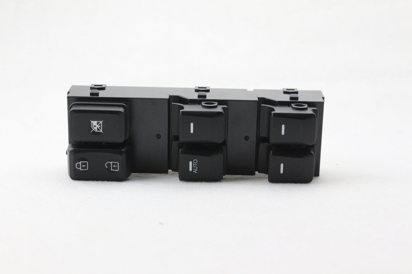 1Pc Front Left Power Window Switch 93570-3W600WK for Kia Sportage 2011-2016