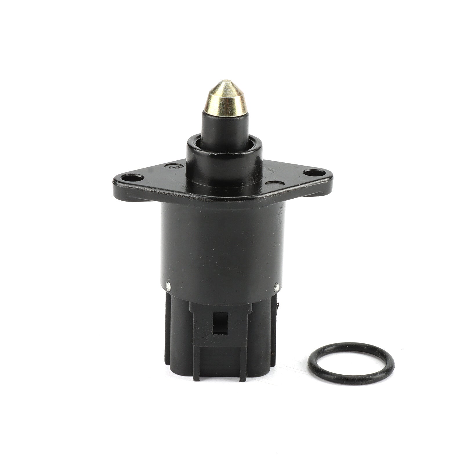 5014285AA Idle Air Control Valve IAC Speed Stabilizer for Dodge Neon 2000