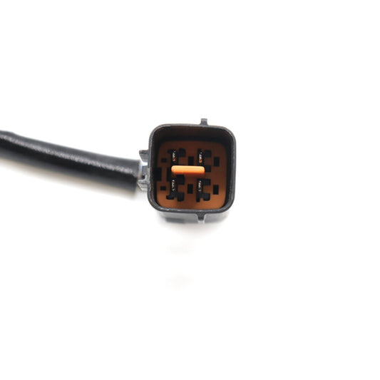 Oxygen Sensor For 2010-2013 for Toyota FJ Cruiser 4Runner 4.0L 89467 60060