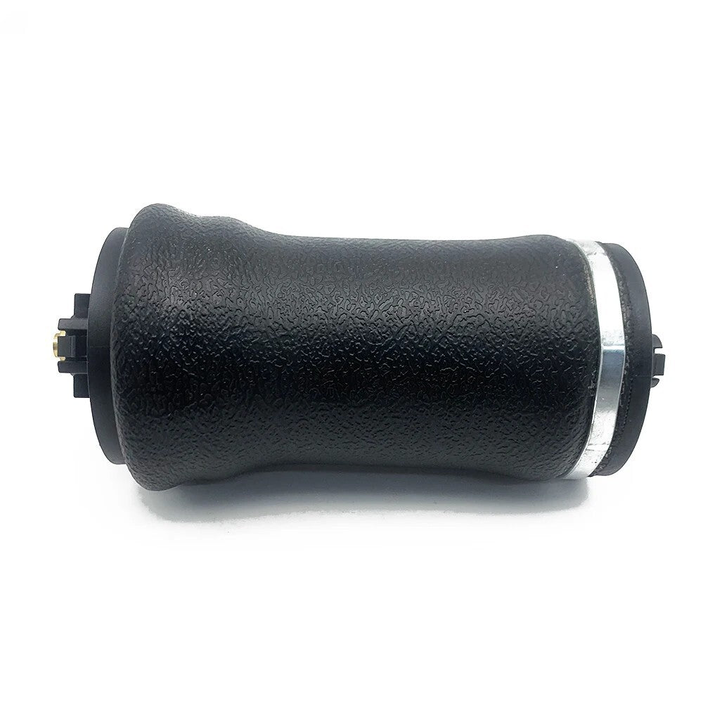 2-pack Cab Air Springs air suspension replacement parts for Freightliner W02-358-7206