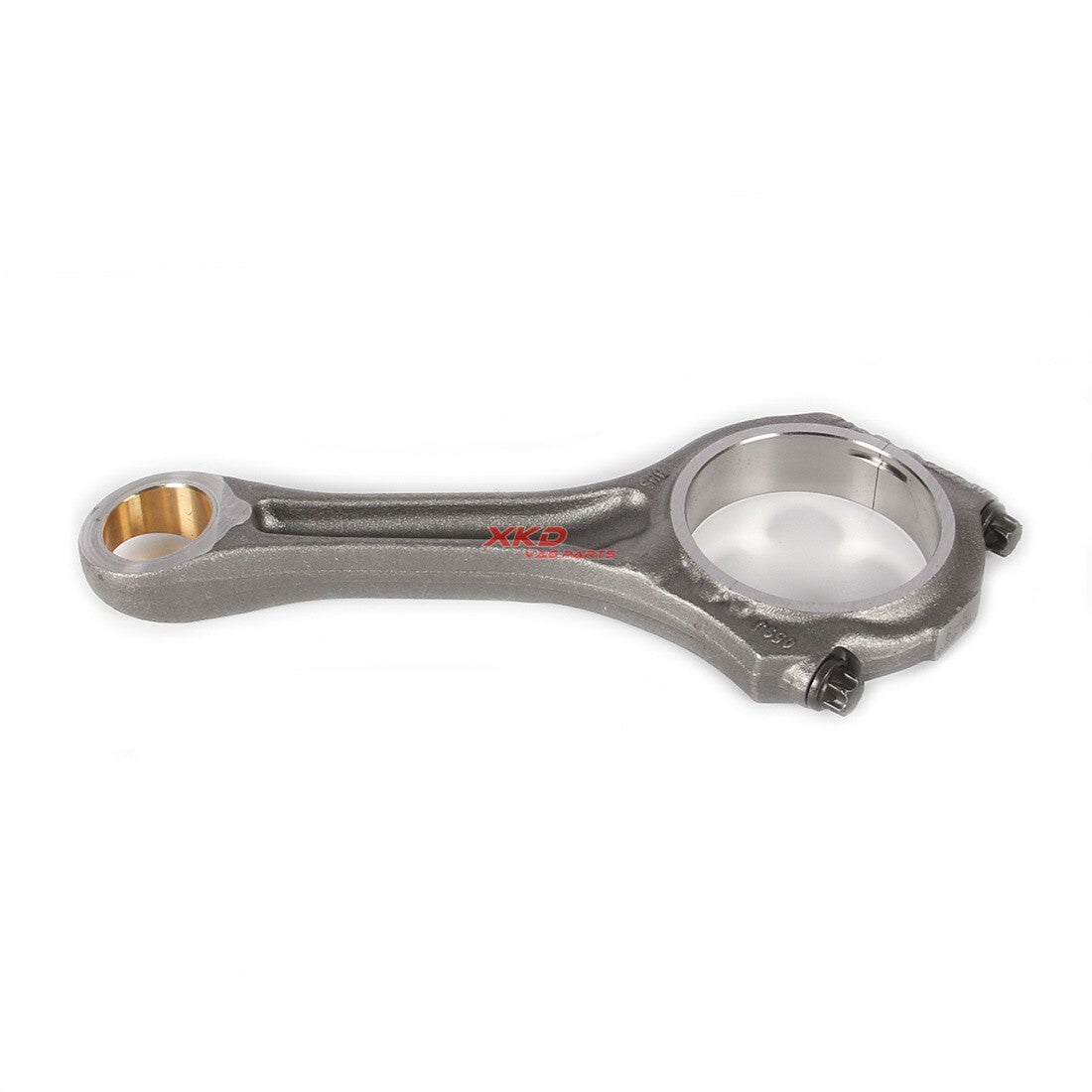 2.5TDI 3 connecting rod suitable for Volkswagen for Passat , for Audi A4, A6, for A8 059105401J