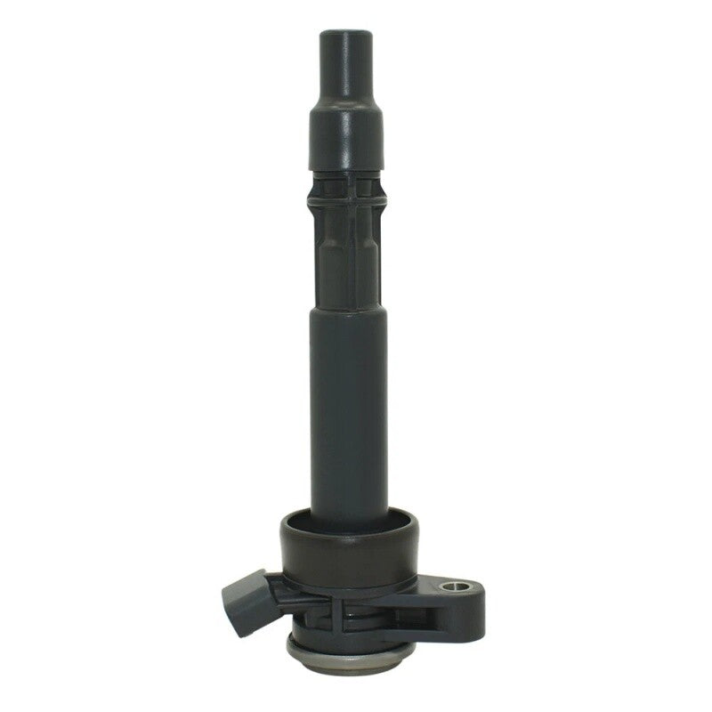 Ignition coil suitable for Toyota Caldina 97-02 2.0L Celica Rav4 Mr2 3SGE 90919-02227