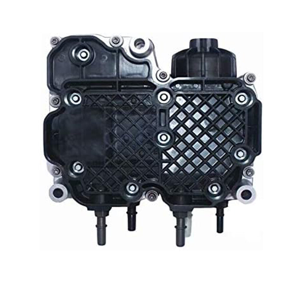 24V DEF urea pump assembly 22851845 0444042093 0444042101 S17H0-E0020 for Volvo