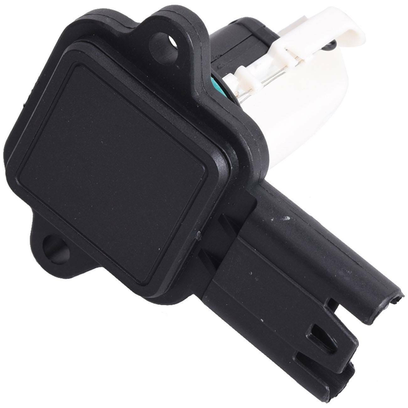 197400-2090 Mass Air Flow Meter Sensor for Subaru Impreza Forester WRX STI Baja