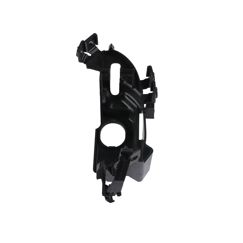 Front Right Fog Light Trim Frame Fits For ML320 ML350 ML500 2003 2004 2005