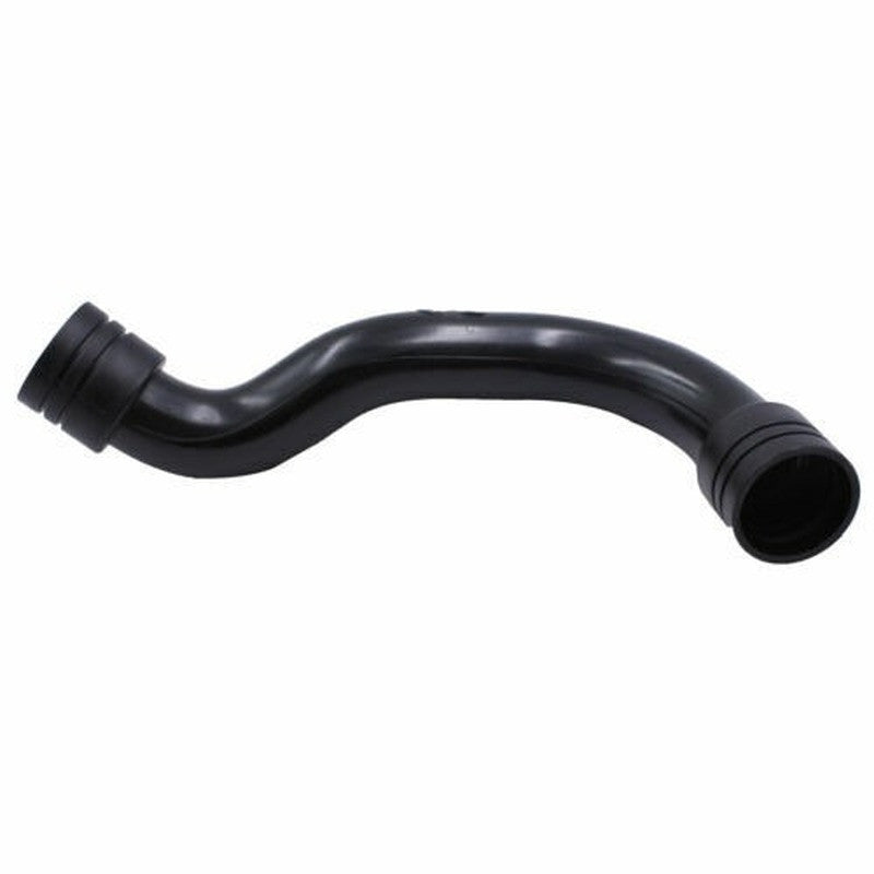 for Mini intake manifold repair hose suitable for Mercedes W172 W204 W212 2710901929