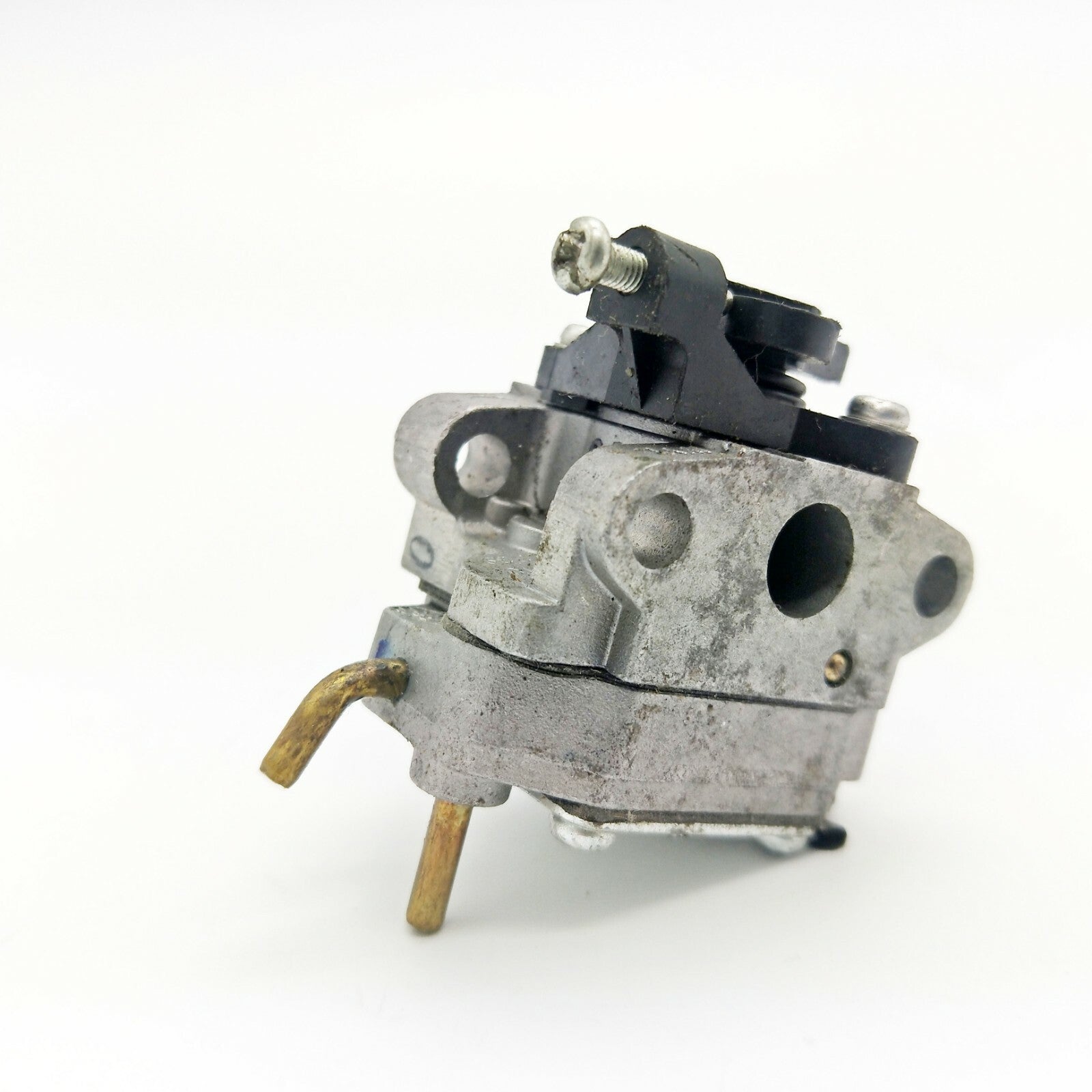 New Carb WYL310 WYL-310 Carburetor Tanaka Hedge Trimmer