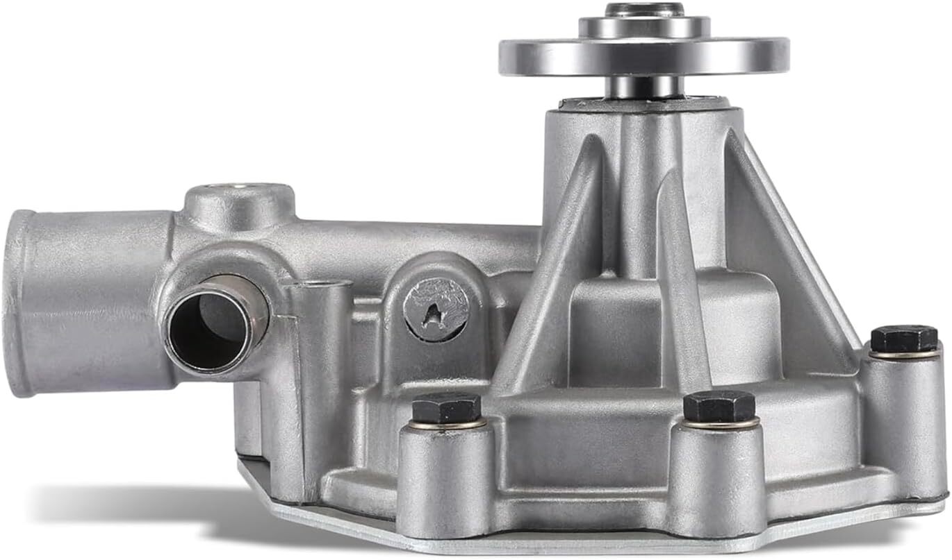 Water Pump 241-5989 for Caterpillar Engine 3044C