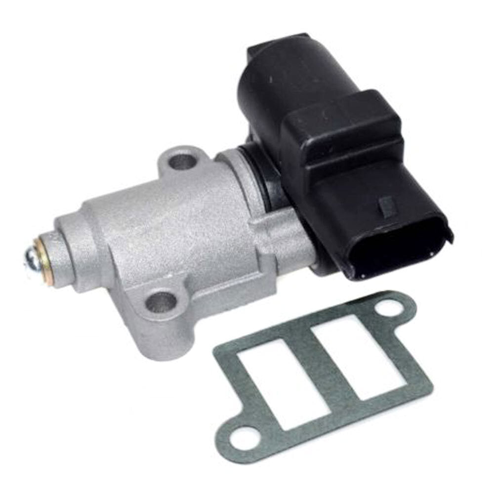 35150-02800 Idle Air Control Valve Fits for KIA for Hyundai Matrix I10 1.1 Picanto 07-10