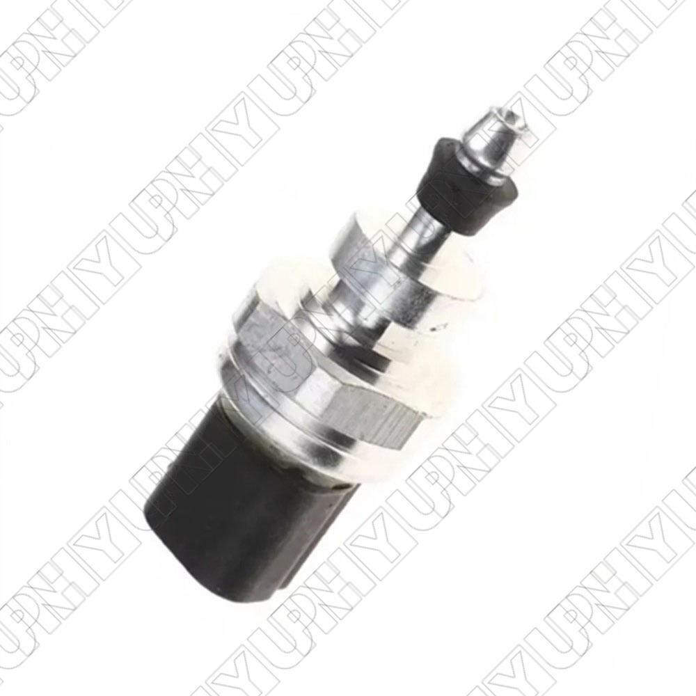 New Boost Exhaust Air Pressure Sensor 223650901R for Renault for Opel for Dacia for Nissan