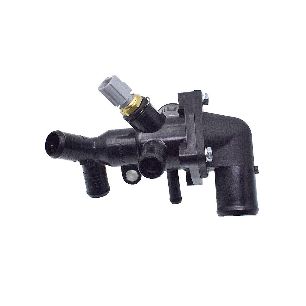 Thermostat Kit fit for FORD RANGER 2.2L 3.2L 2012- TRANSIT 2012- DIESEL