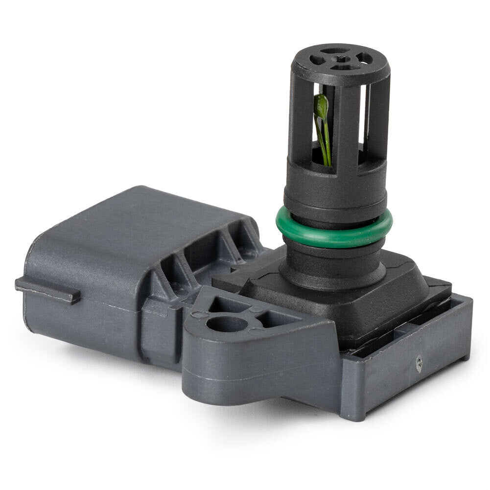Upstream Oxygen Sensor For 2006-2008 for Porsche Cayman 3.4L, 2007-2008 Cayman 2.7L