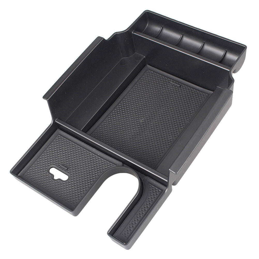 Armrest Storage Box Container Tray Center Console for Lexus RX 200t 450h 2016-22