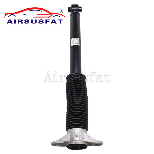 rear suspension shock absorber strut for Tesla Model 3 M3 RWD AWD 2017-2022