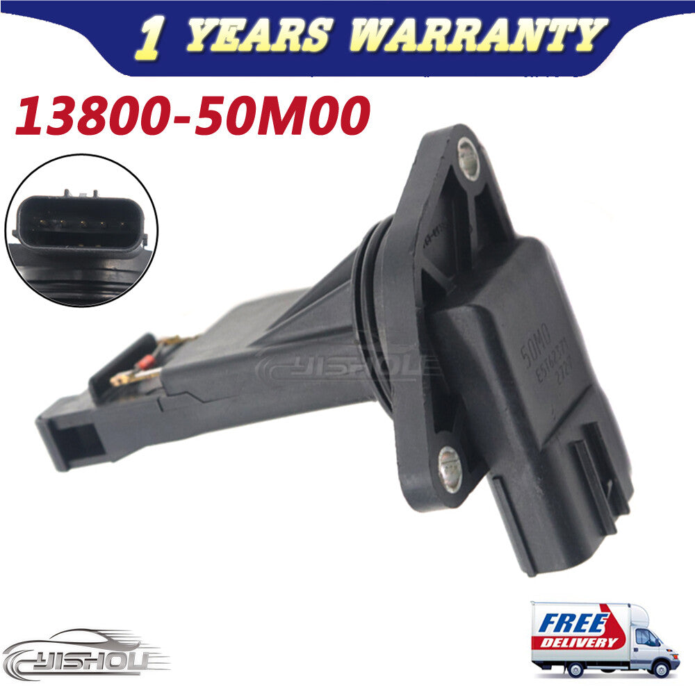4PCS 8A6T-15K859-AA PDC Parking Sensor for Ford Focus Galaxy Grand C-MAX S-MAX