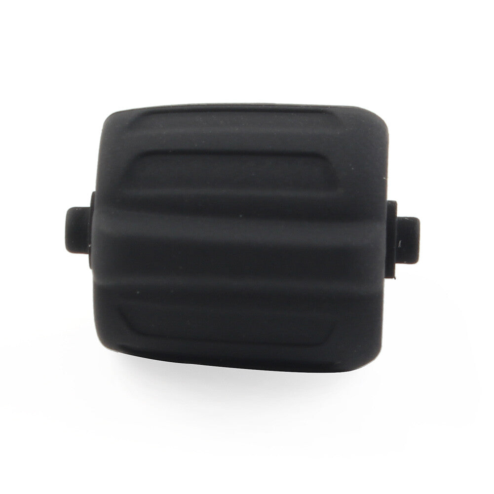 Steering Wheel Key Control Knob Button for BMW 3 Series F30 F35 5 Series Left