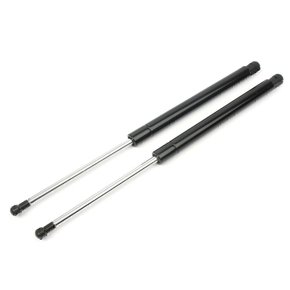 Pair Car Rear Tail Gate Gas Struts Boot Lifters for VW for Golf MK5 2003-2009 2008