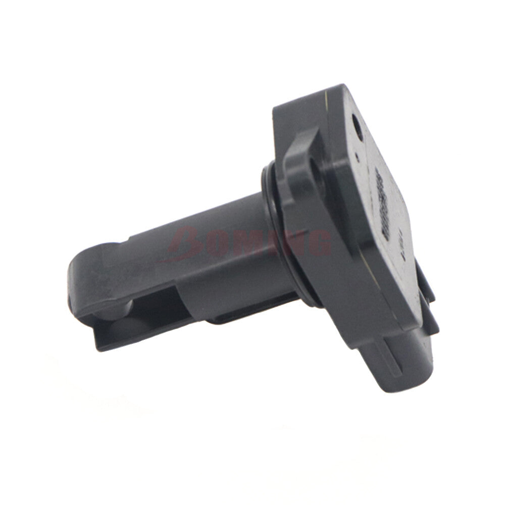 1x Fuel Gas Rail Pressure Sensor 8W83-9F972-AA Fit for ForD Edge 2.0 L Ecoboost