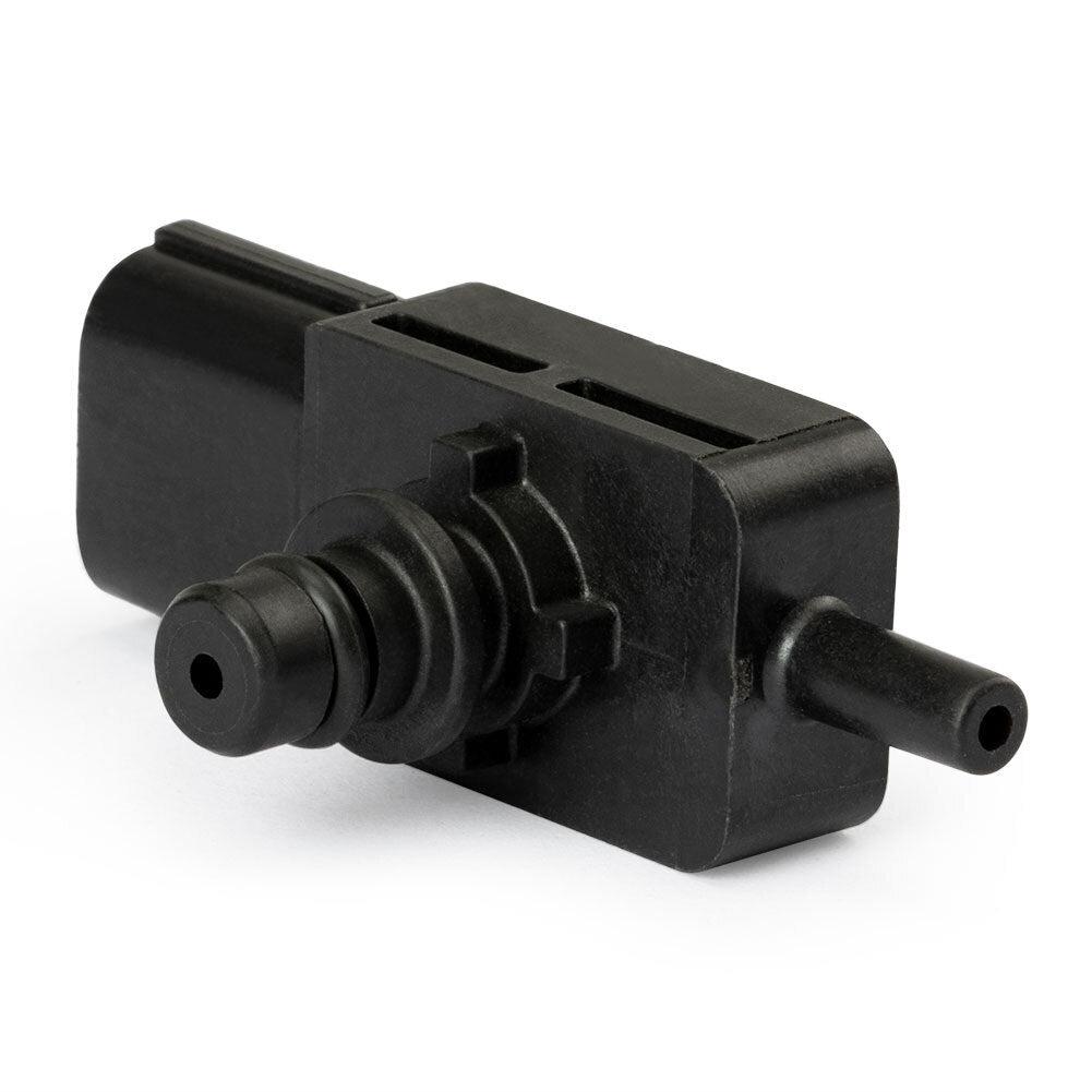 Fit for Audi A7 Q5 Sportback Vapor Canister Purge Solenoid Valve 06L133781AM