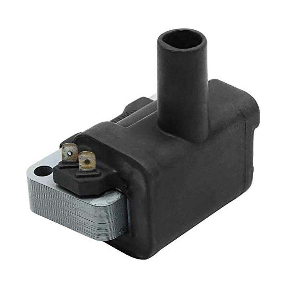 22433-F4302 Ignition Coil for Nissan Sentra 1.6L Altima Pickup Frontier 2.4L