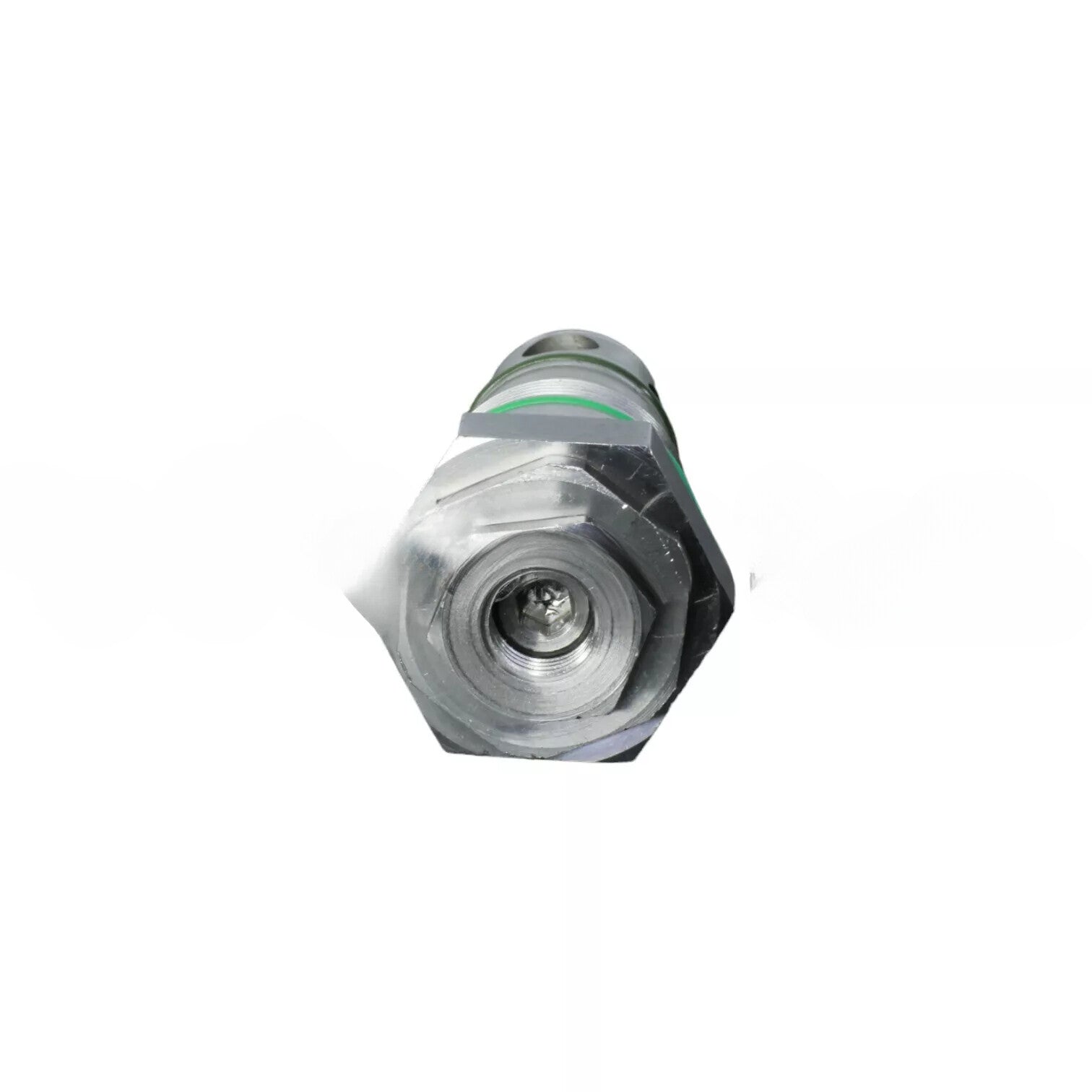 Valve for 0631305857 AN202212 8510022