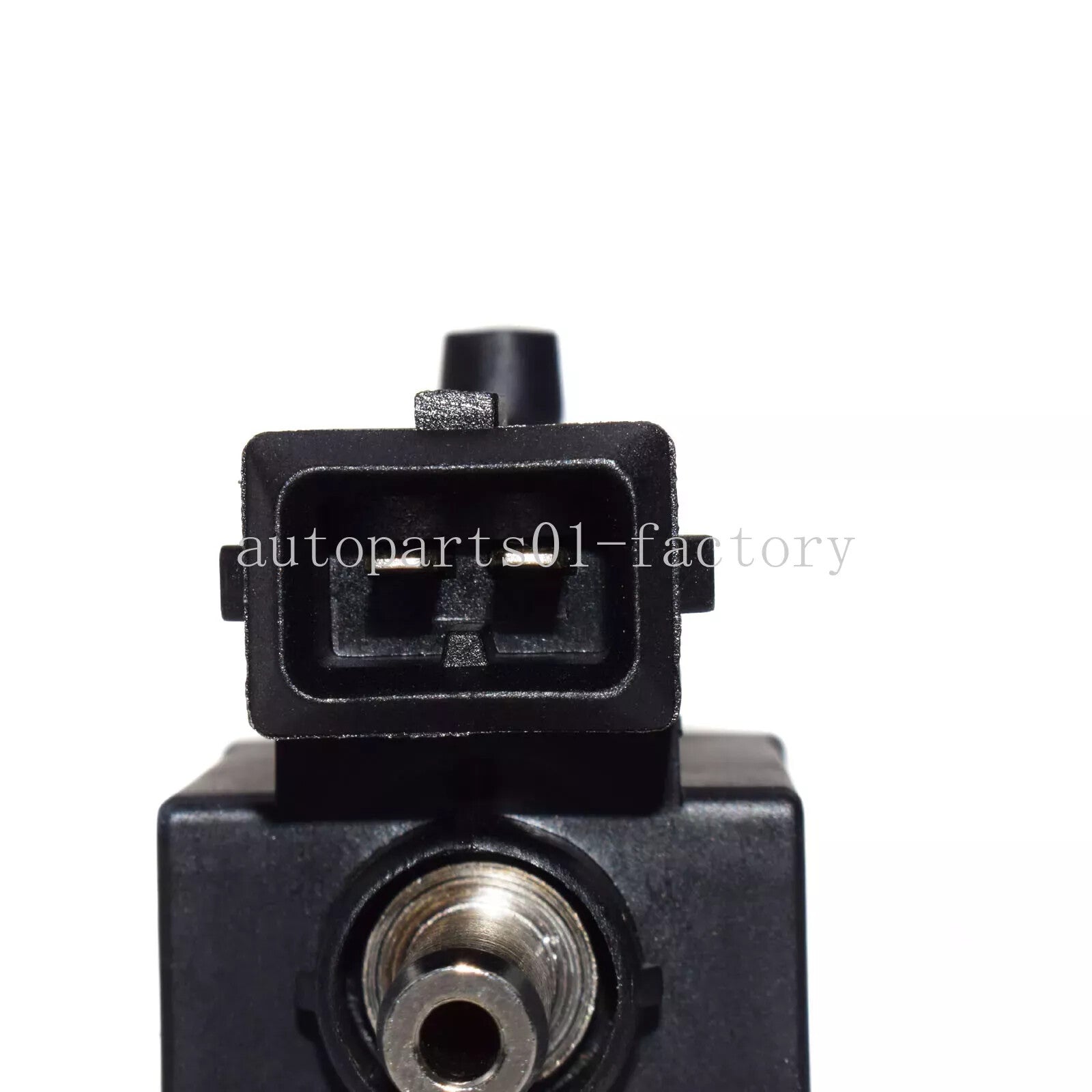 30670448 NewTurbo Control Solenoid Valve for for Volvo XC90 XC70 V70 S60 C70 S80