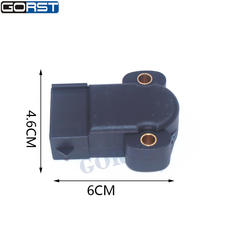 Upstream Right Oxygen Sensor For 2006-2012 for Kia Optima Rondo Santa Fe 39210-3E210