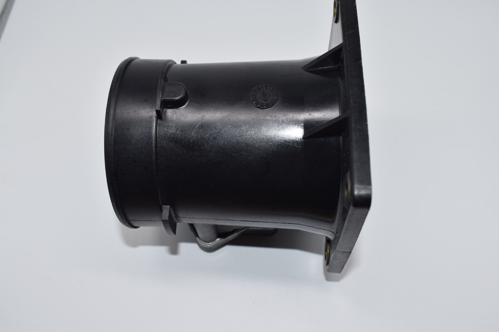 NEW Downstream 234-4149 Fits for Toyota for Lexus for Scion 89465-33220 Oxygen O2 Sensor