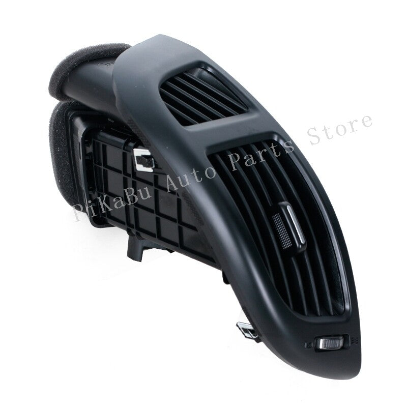 Front Dash Board Air Conditioner Vent for Kia Forte Cerato Koup 2010-2013 Right