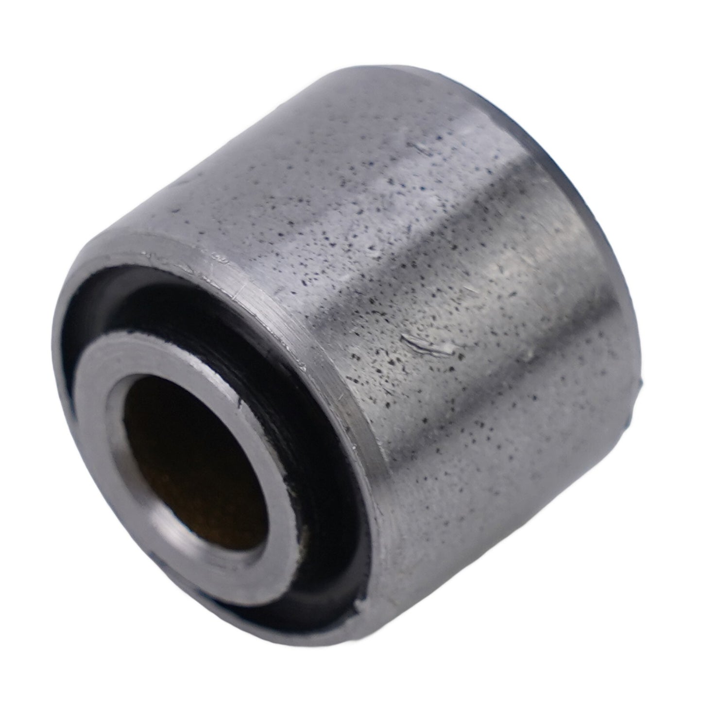 Scooter Moped ATV Engine Crankcase Bushing Mount For GY6 50 125CC,150CC