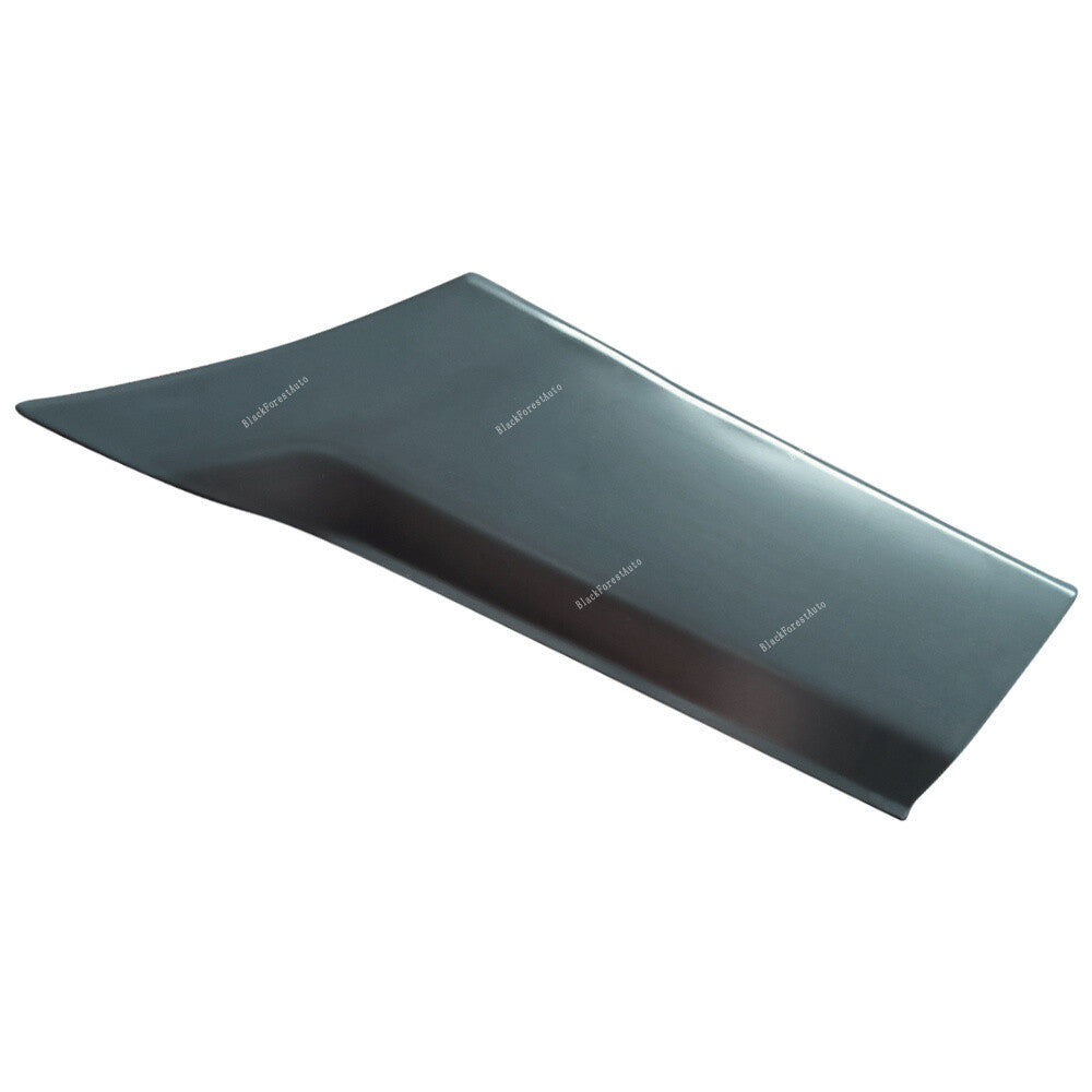 Rear Door Mould Protective Stripe Left 6396902762 Fits for Mercedes Vito / Viano 639