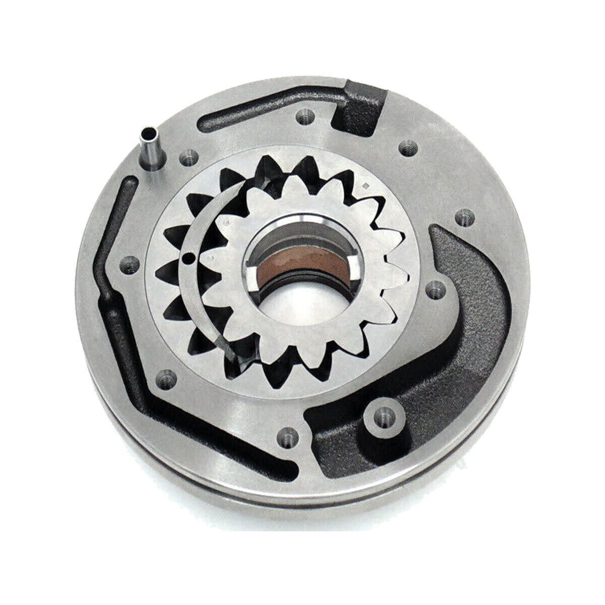 5HP19 ZF5HP19 01V Transmission Oil Pump 759-3801 Fit for BMW 1060410017 1060210047