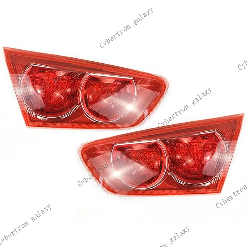for Mitsubishi Lancer-EX EVO 10 2008-2013 Inner Tail Light Turn Signal Assembly