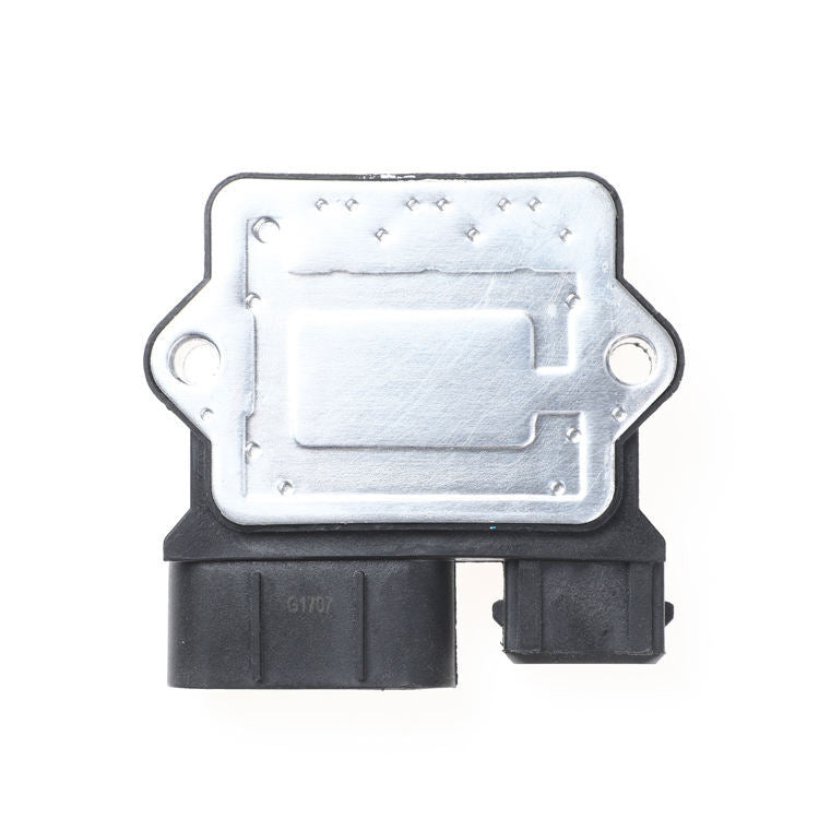 Ignition Module MD152999 Fits for Mitsubishi Montero Sport Diamante 3000GT for Dodge