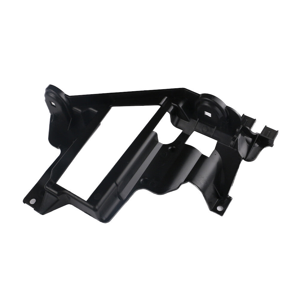 For SAV/ for SUV for BMW E53 for X5 4.8is 4.4i 3.0i 4.6is Passenger Side Headlight Bracket