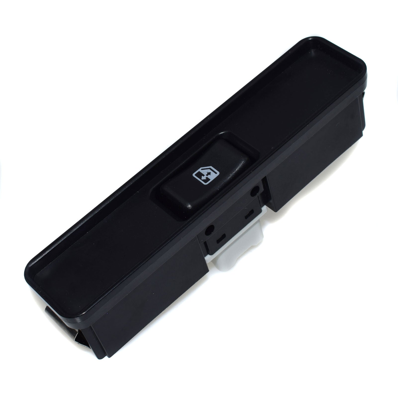 for Suzuki Vitara 1999-2004 New Electric Passenger side Window Switch control