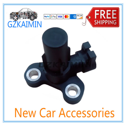 29543433 29503531 Suitable for Thomas Bus Pete for Mack for Volvo for GMC turbine speed sensor