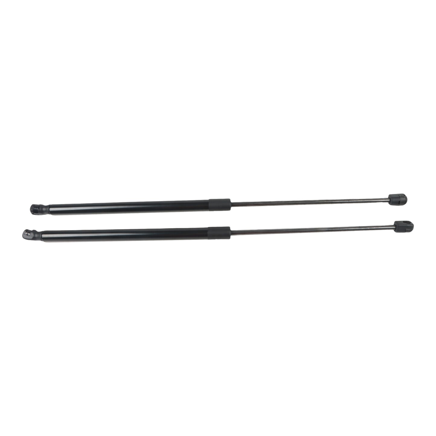 Rear Lift Supports Shock Struts for Jeep Grand Cherokee 2011-18 DURANGO 2011-22
