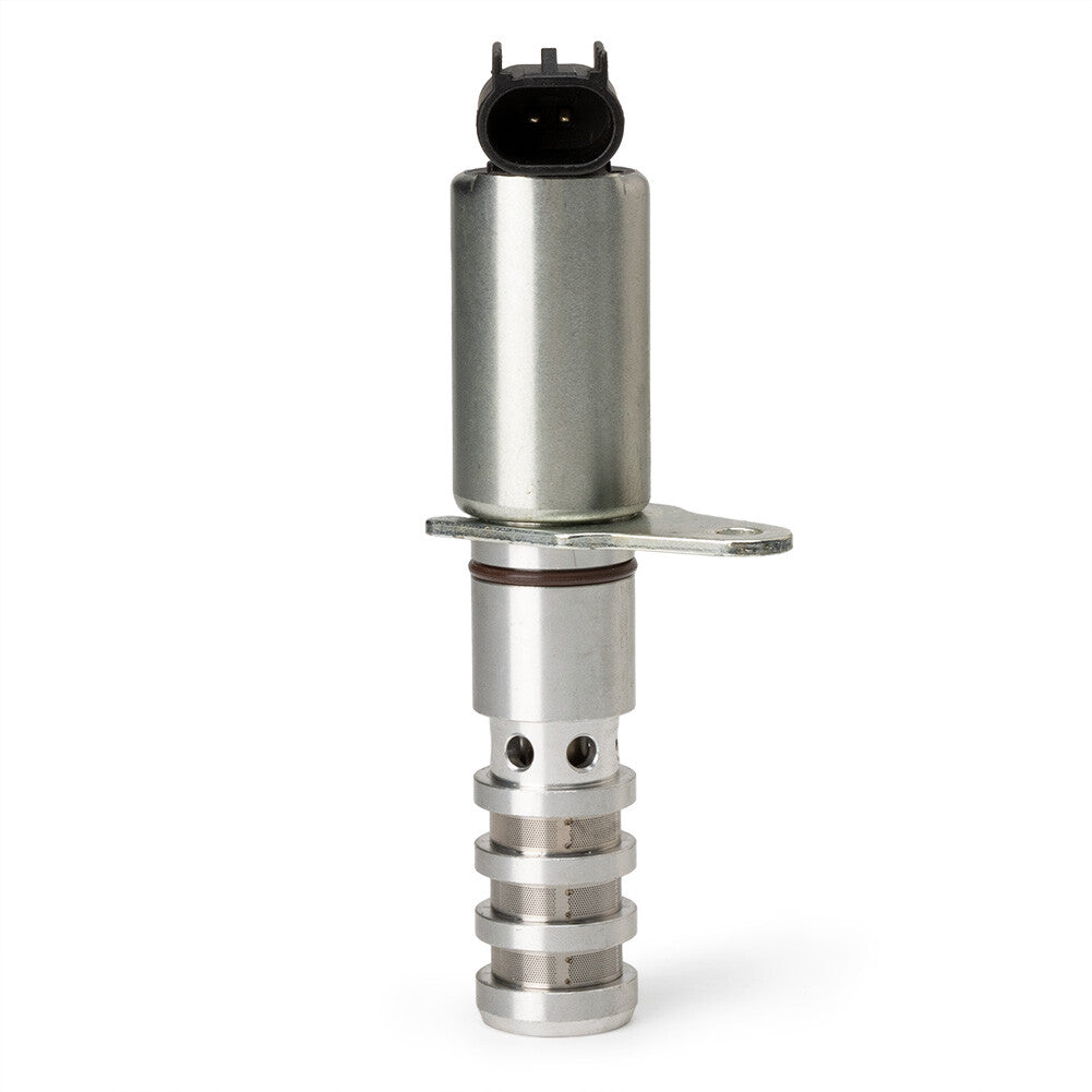 VVT Engine Variable Valve Timing Solenoid for GMC for Chevy for Buick for Canyon for Hummer for Saab