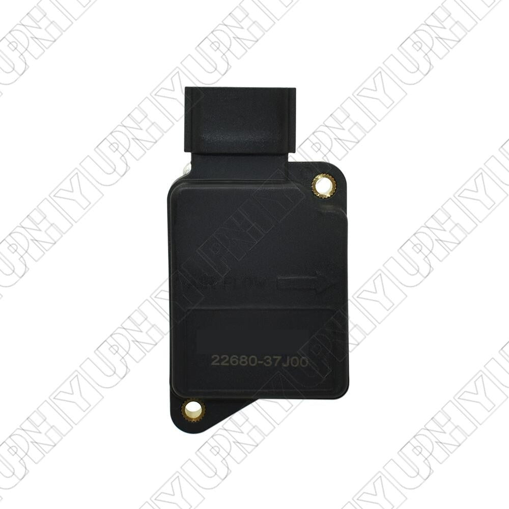 Mass Air Flow Meter Sensor for Nissan Patrol Y60 4.2, Safari AFH7005 22680-37J00