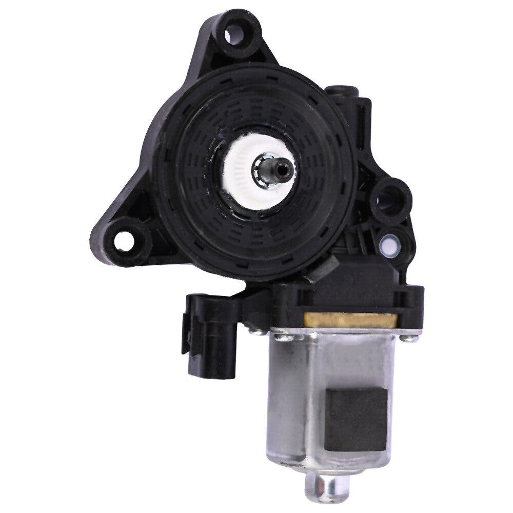 Front Passenger Door Window Motor Right Side for Kia Optima 2017-2020 US STOCK
