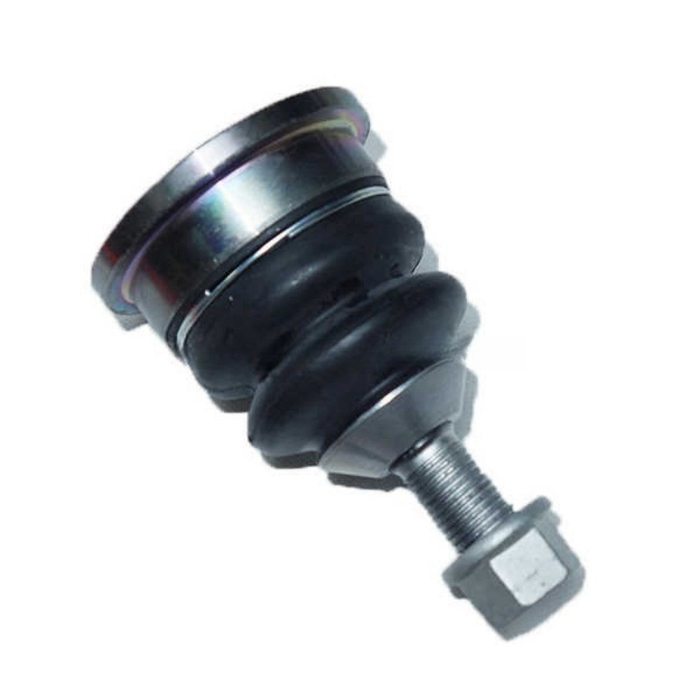 Control Arm for Jeep Grand Cherokee 2016-2022