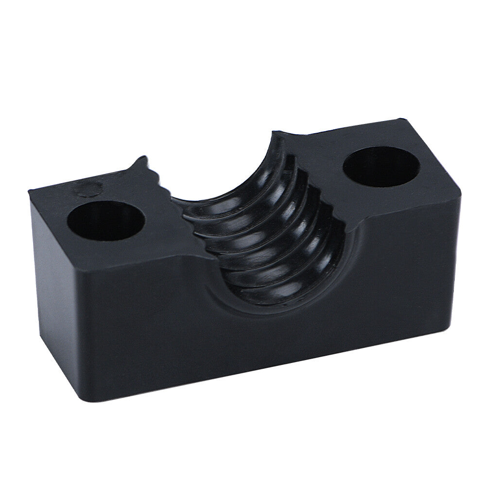 For Arctic Cat ATV Upper  Lower Housings Mounting Block Kit 0405-138 0405-139