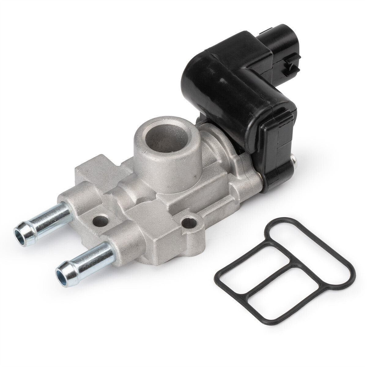 22270-22030 22270-22031 Idle Air Control Valve for Toyota Celica 1.8L 2000-2005